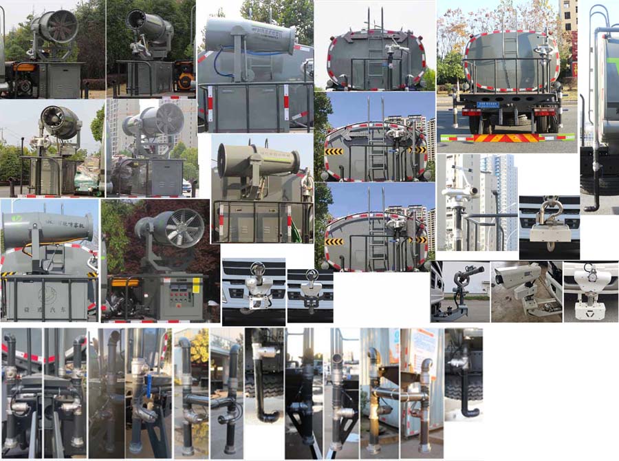 �|�L����12����ˮ܇-�v����CLT5161GSSEQ6�͞�ˮ܇�S��Ҏ(gu��)����̖-����ӯͨ