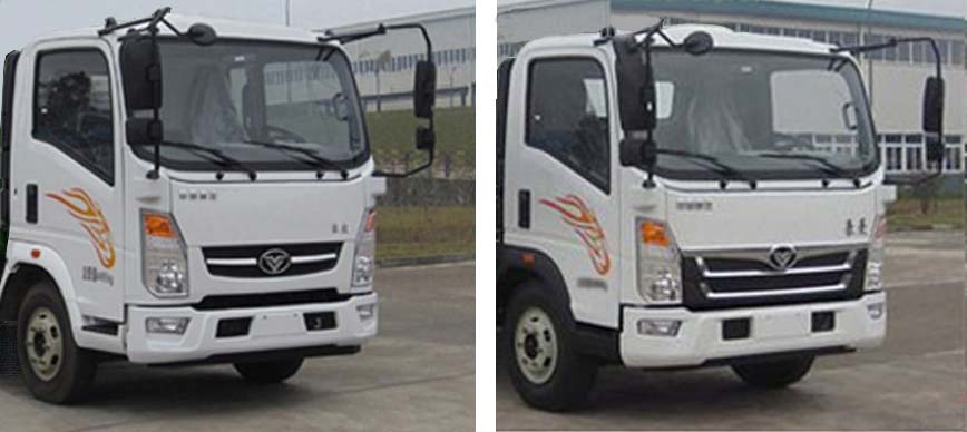 ����5����ˮ܇-�v����CLT5072GSSZZ6�͞�ˮ܇�S����̖(h��o)Ҏ(gu��)��-����ӯͨ