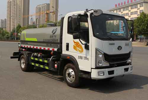 ����5����ˮ܇-�v����CLT5072GSSZZ6�͞�ˮ܇�S����̖(h��o)Ҏ(gu��)��-����ӯͨ