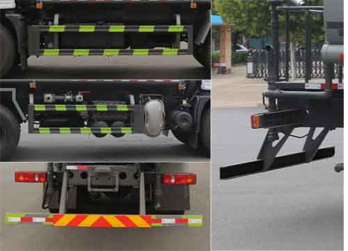 �|�L(f��ng)20����ˮ܇-�|�L(f��ng)���Ϳv����CLT5251GSSFV6�͞�ˮ܇�S��Ҏ(gu��)����̖(h��o)����-����ӯͨ