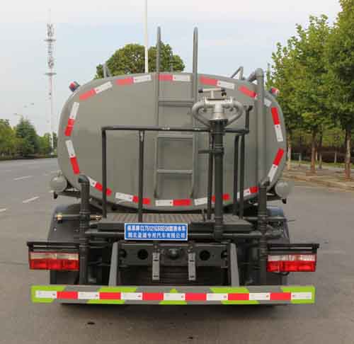 �|�L(f��ng)8����ˮ܇-�v����CLT5121GSSEQ6�͞�ˮ܇��̖(h��o)����-����ӯͨ