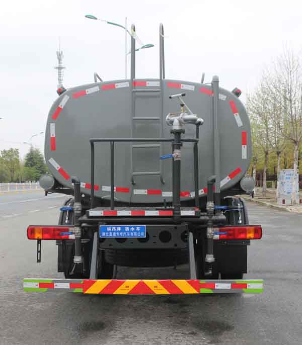 ����15����ˮ܇-�v����CLT5186GSSBJ6�͞�ˮ܇����Ҏ(gu��)����̖-����ӯͨ