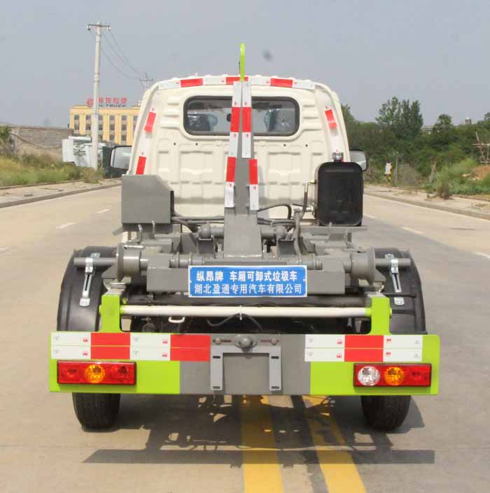 ����С��܇����жʽ����܇-�v����CLT5030ZXXBJ6A��܇����жʽ����܇�S��Ҏ(gu��)����̖(h��o)-����ӯͨ