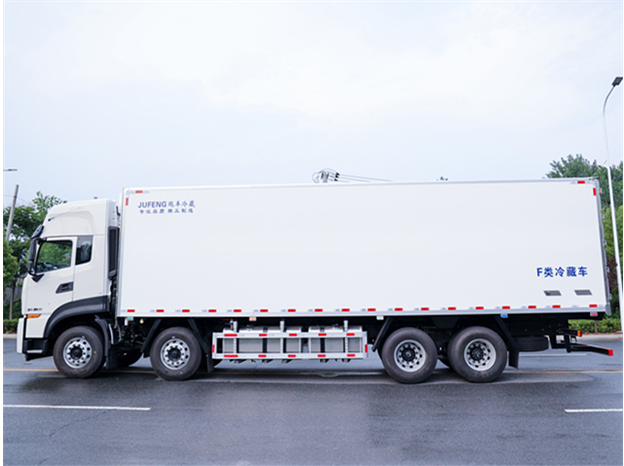 �|�L(f��ng)����9��6���܇-�|�L(f��ng)����9��6���܇�r(ji��)���(b��o)�r(ji��)-�|�L(f��ng)����9��6���܇�S��ֱ�N