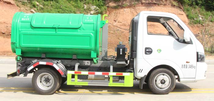 �|�LС���{�ƹ�������܇-�v����CLT5032ZXXEQ6��܇����жʽ����܇Ҏ(gu��)����̖�r���r-����ӯͨ