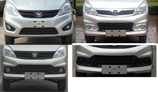 ����С��3����Ͱ����܇-�v����CLT5030ZZZBJ6A�����bжʽ����܇�S��Ҏ(gu��)����̖-����ӯͨ