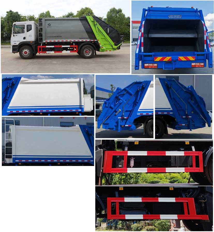 �|�L(f��ng)D9���s����܇-�v����CLT5181ZYSEQ6�͉��sʽ����܇�S��Ҏ(gu��)����̖-����ӯͨ