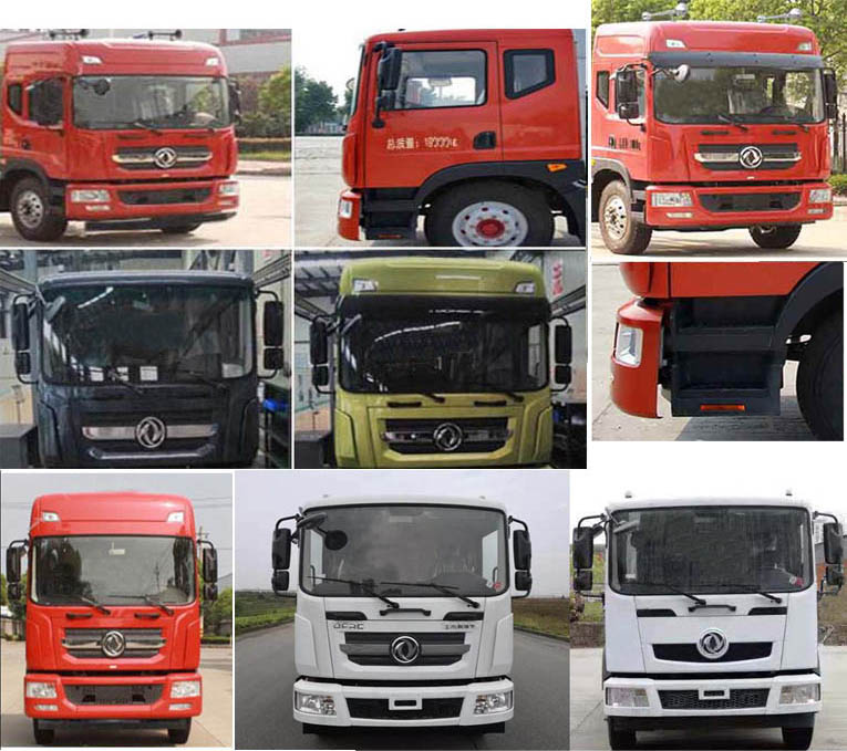 �|�L(f��ng)D9���s����܇-�v����CLT5181ZYSEQ6�͉��sʽ����܇�S��Ҏ(gu��)����̖-����ӯͨ