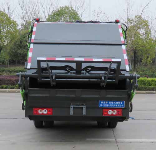 ����5�����s����܇(ch��)-�v����CLT5070ZYSBJ6�͉��sʽ����܇(ch��)�r(ji��)��-����ӯͨ