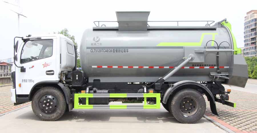 �|�L(f��ng)�������v���Ʋ͏N����܇-�v����CLT5120TCAEQ6�Ͳ͏N����܇�r(ji��)��-����ӯͨ