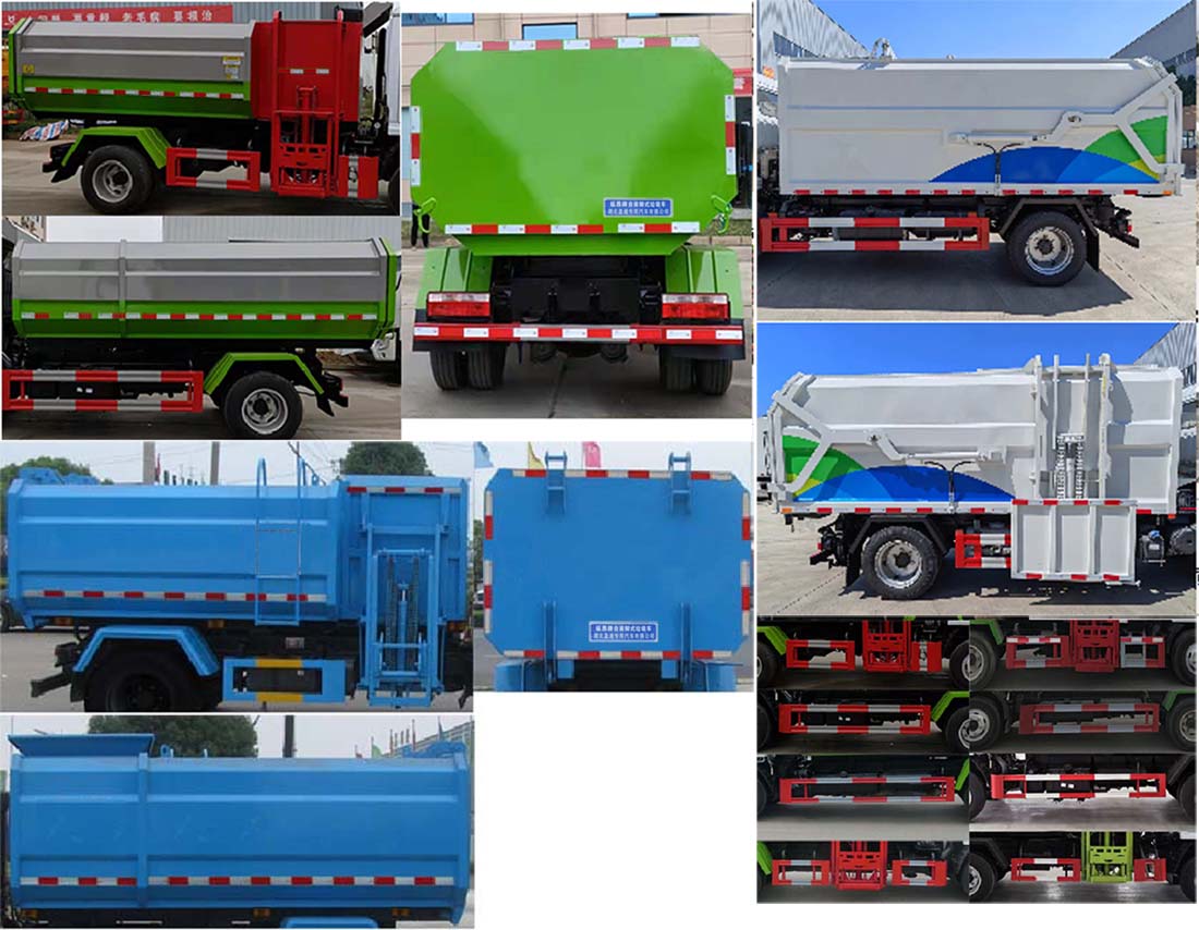 �|�L(f��ng)5����Ͱ����܇-�v����CLT5075ZZZEQ6�����bжʽ����܇�r������-����ӯͨ