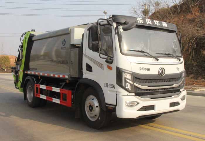 �|�L(f��ng)�A��8�����s����܇-�v����CLT5121ZYSEQ6�͉��sʽ����܇�r��-����ӯͨ