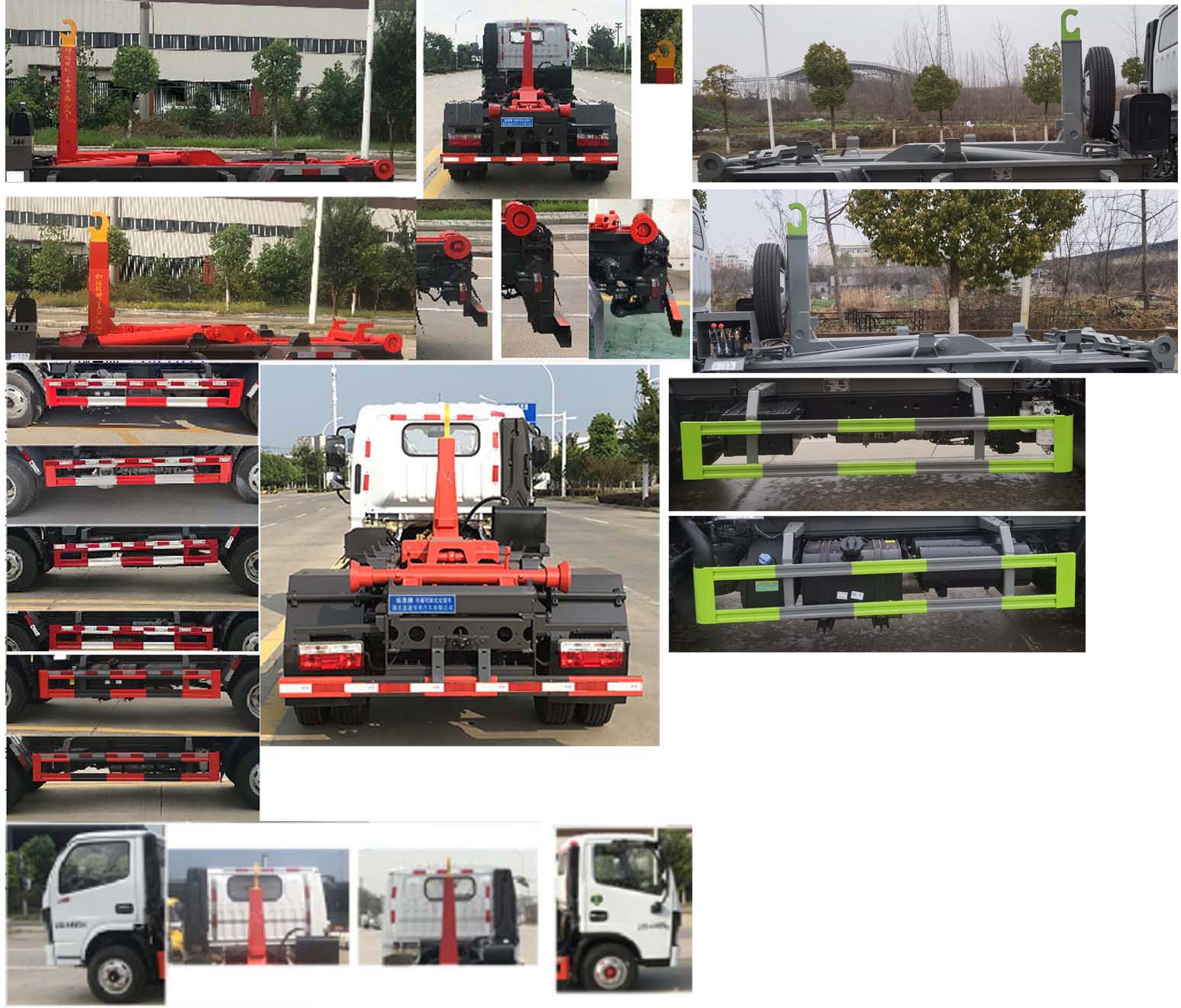 �|�L(f��ng)������5����������܇-�v����CLT5071ZXXEQ6��܇����жʽ����܇�r���(b��o)�r-����ӯͨ