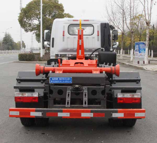 �|�L(f��ng)������5����������܇-�v����CLT5071ZXXEQ6��܇����жʽ����܇�r���(b��o)�r-����ӯͨ