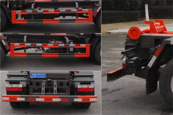 �|�L(f��ng)������5����������܇-�v����CLT5071ZXXEQ6��܇����жʽ����܇�r���(b��o)�r-����ӯͨ