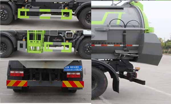 �|�L(f��ng)������8���͏N����܇-�v����CLT5140TCAEQ6�Ͳ͏N����܇�r(ji��)���(b��o)�r(ji��)-����ӯͨ