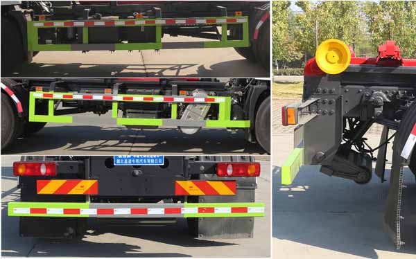 �|�L(f��ng)���\��������܇-�v����CLT5181ZXXDF6��܇����жʽ����܇�r���r-����ӯͨ