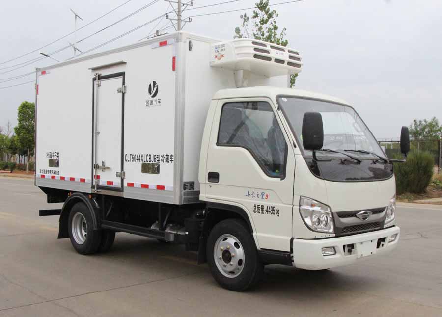 ����С��3�{�����܇-CLT5044XLCBJ6�����܇�r���rҎ(gu��)����̖-����ӯͨ