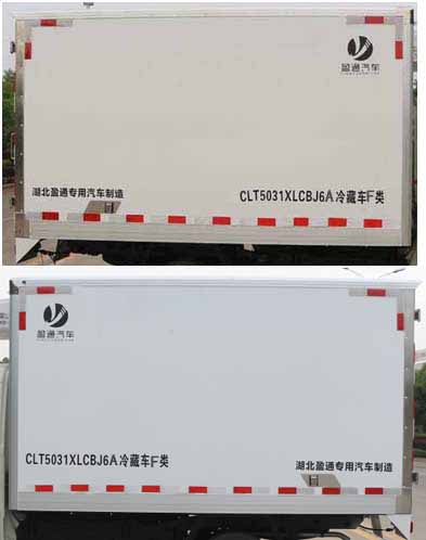 ����С�����܇-����С���{�����܇Ҏ(gu��)����̖�r���r-����ӯͨ