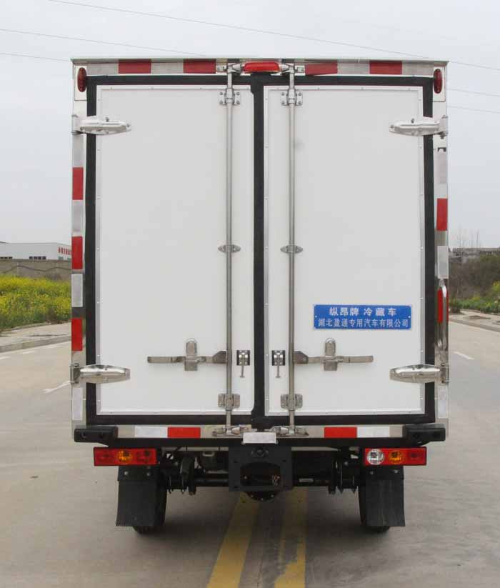 ����С�����܇-����С���{�����܇Ҏ(gu��)����̖�r���r-����ӯͨ