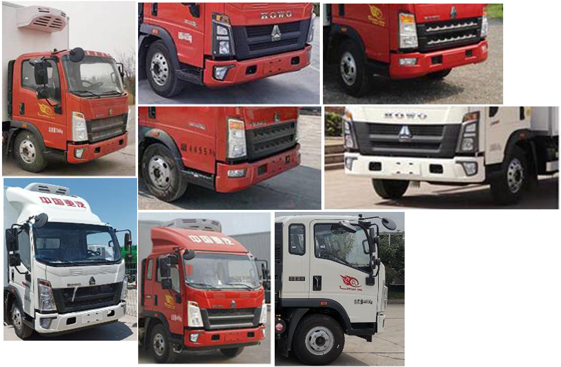 �������܇-�����{(l��n)�����܇-CLT5045XLCZZ6�����܇�S��ֱ�N-����ӯͨ