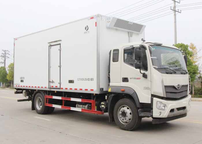 ����ES7���܇(ch��)-����6.8�����܇(ch��)�S�҃r(ji��)���(b��o)�r(ji��)����-����ӯͨ