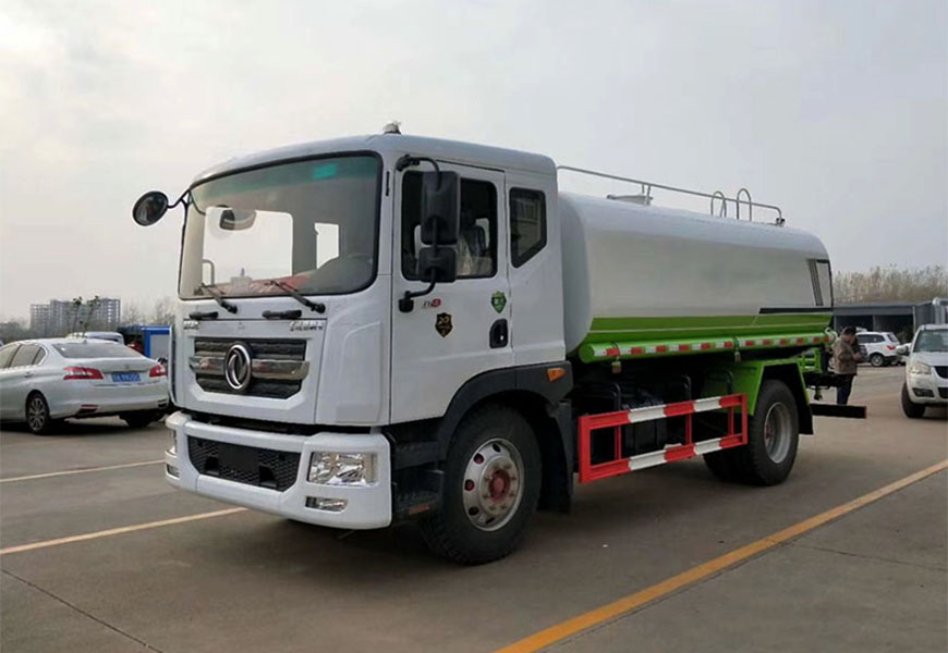 �����Þ�ˮ܇(ch��)�M(f��i)��-����ӯͨ�����Þ�ˮ܇(ch��)�M(f��i)�ö���