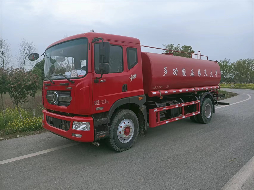 15����ˮ܇�r(ji��)������X-ȫ�����15����ˮ܇�ăr(ji��)�����غ��Ј�(ch��ng)����