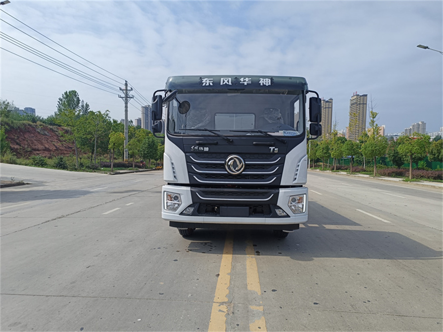 ��ˮ��ˮ܇-��ˮ��ˮ܇���l(f��)�����N�r��-����ӯͨ