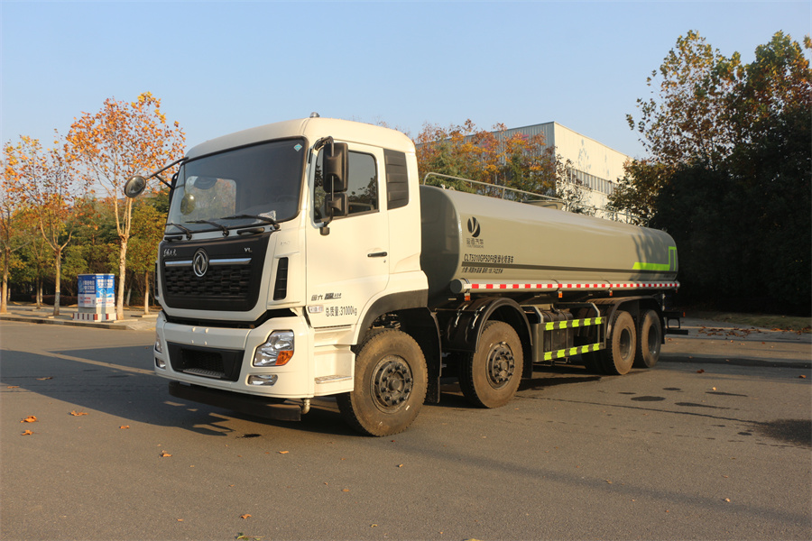 20����ˮ܇�r(ji��)���(b��o)�r(ji��)-20����ˮ܇�r(ji��)���(b��o)�r(ji��)���xָُ��