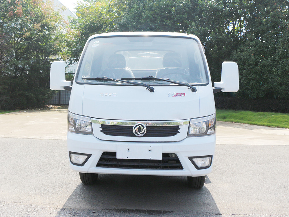 С�͞�ˮ܇�����Xһ�_(t��i)?-С�͞�ˮ܇Ҏ(gu��)����̖