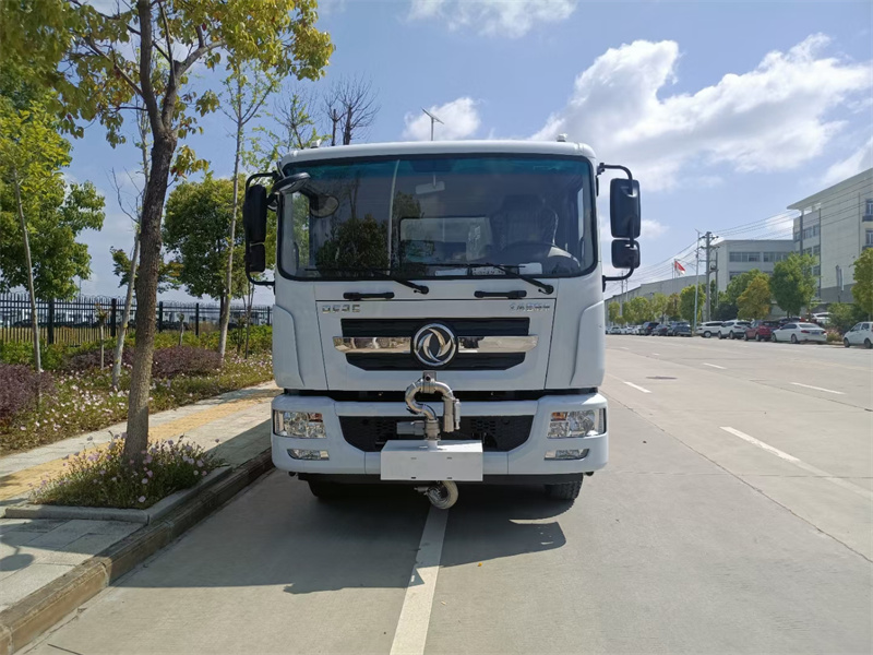 15����ˮ܇���كr��-�˽�15����ˮ܇�ăr����P�IҪ�������������ǵ������x��