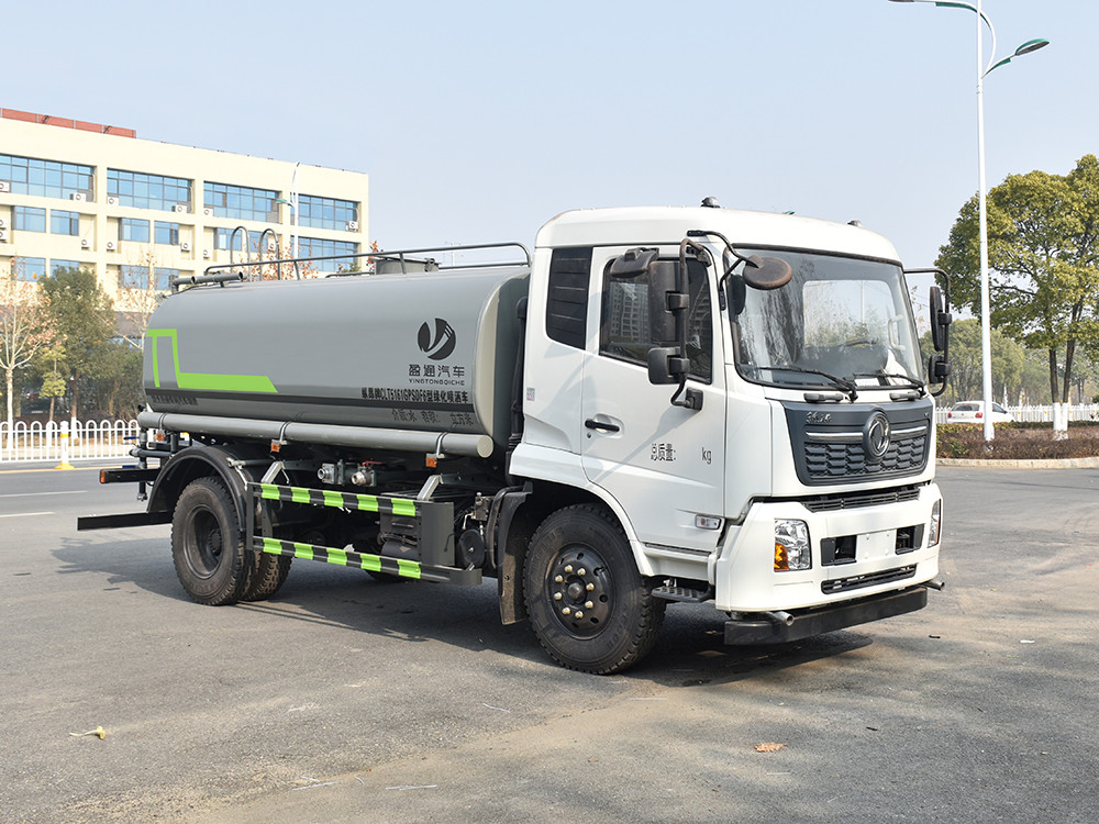 ���،��Þ�ˮ܇�r(ji��)��-���؞�ˮ܇�ǳ�Ҋ��һ�N����܇�v