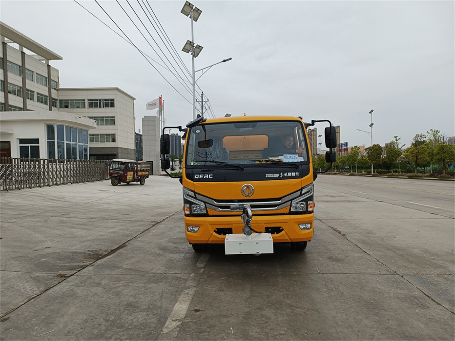 ���F��ˮ܇�����Xһ�_-���F��ˮ܇�����Xһ�_���r�������Ʒ�����]��ُ�I���h