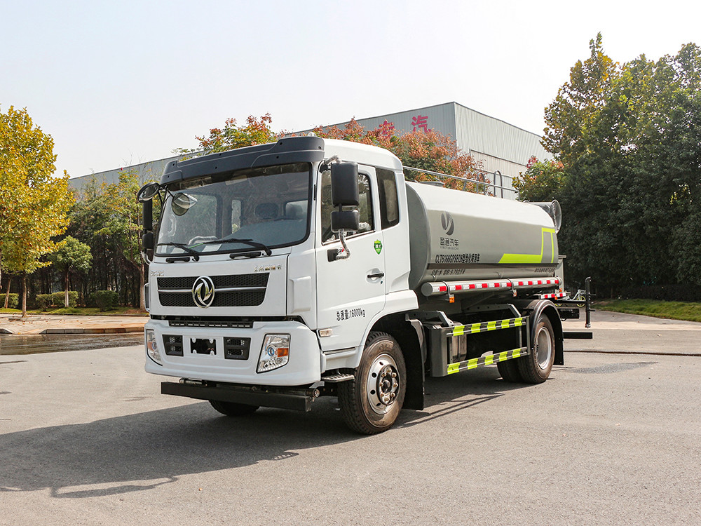 �F�ڞ�ˮ܇�r(ji��)���(b��o)�r(ji��)-�˽��F�ڞ�ˮ܇�ăr(ji��)��͹������x���m���Լ��������̖