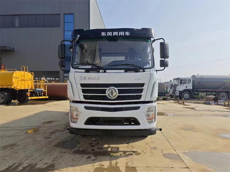 �|�L(f��ng)�ƞ�ˮ܇(ch��)�����X(qi��n)һ�v-�˽�|�L(f��ng)�ƞ�ˮ܇(ch��)�ăr(ji��)�������