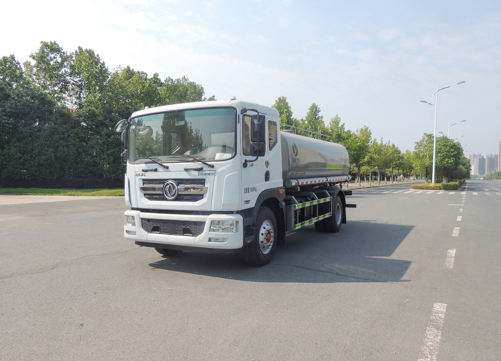 �������Þ�ˮ܇-��߹���ʩ���l������ˮ܇���o(h��)�h(hu��n)������Ҫ����