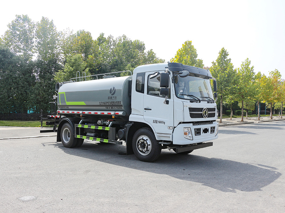 ���F��ˮ܇�����Xһ�_(t��i)-�˽�r(ji��)�����ú͑�(y��ng)�È���