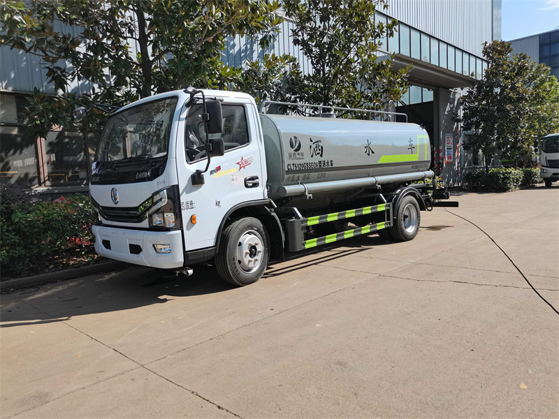 �h(hu��n)�l(w��i)��ˮ܇�r(ji��)�����-����ӯͨ�ٷ��W(w��ng)վwww.baiyajiaju.com