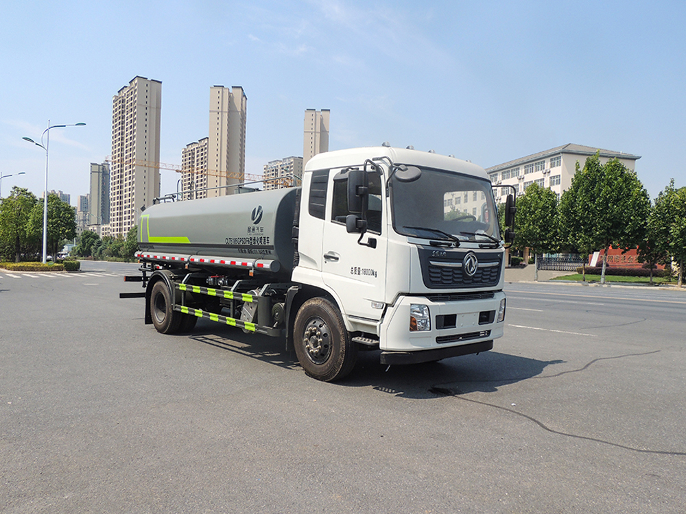 �|�L(f��ng)���\��ˮ܇�����Xһ�v-����ӯͨ�ٷ��W(w��ng)վwww.baiyajiaju.com