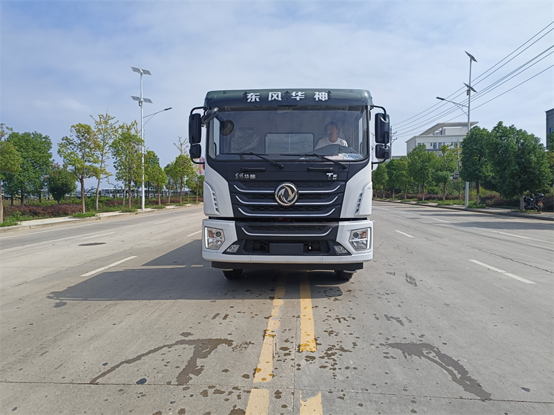 15����ˮ܇�S�҈�(b��o)�r(ji��)-��ˮ܇�S�ҾW(w��ng)վwww.baiyajiaju.com