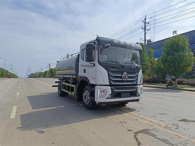 12����ˮ܇���ه�-��ˮ܇�N�۾W(w��ng)վwww.baiyajiaju.com