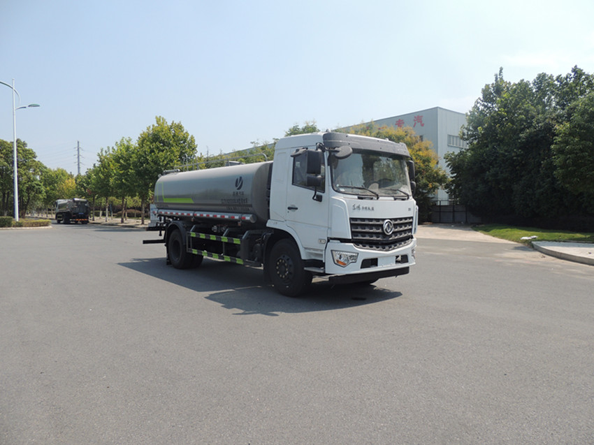 ��ˮ܇ʮ���������X-ȫ���B��ˮ܇ʮ�����r(ji��)�����P(gu��n)��Ϣ