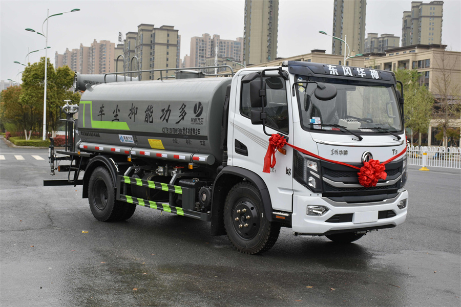 �๦�ܞ�ˮ܇�S��ֱ�N-��ˮ܇�Ķ๦�ܑ����c��(y��u)�����S��ֱ�N�����ı���