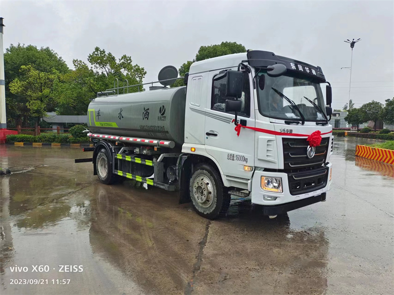 ��ˮ܇(ch��)һ�v�����X(qi��n)-��ˮ܇(ch��)�r(ji��)�������ُ(g��u)�I(m��i)���h