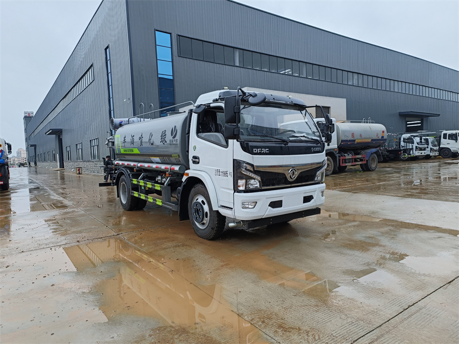 10����ˮ܇�r(ji��)�X-10����ˮ܇�r(ji��)�X��ȫ���B