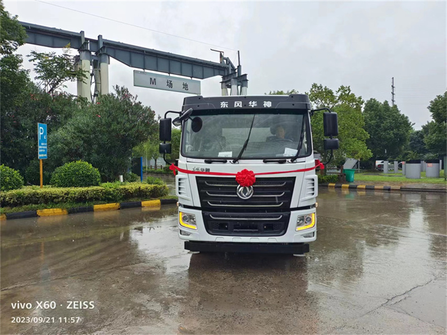 �h(hu��n)�l(w��i)���Þ�ˮ܇�����X-�˽�h(hu��n)�l(w��i)���Þ�ˮ܇�ăr(ji��)���䃞(y��u)��