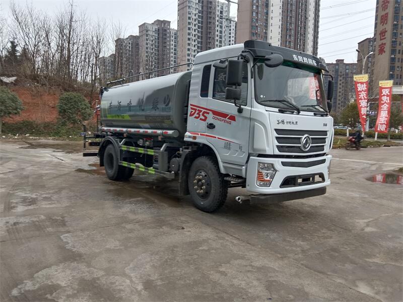 11����ˮ܇�r(ji��)��-�˽�11����ˮ܇�r(ji��)�����x���m�ϵĮa(ch��n)Ʒ