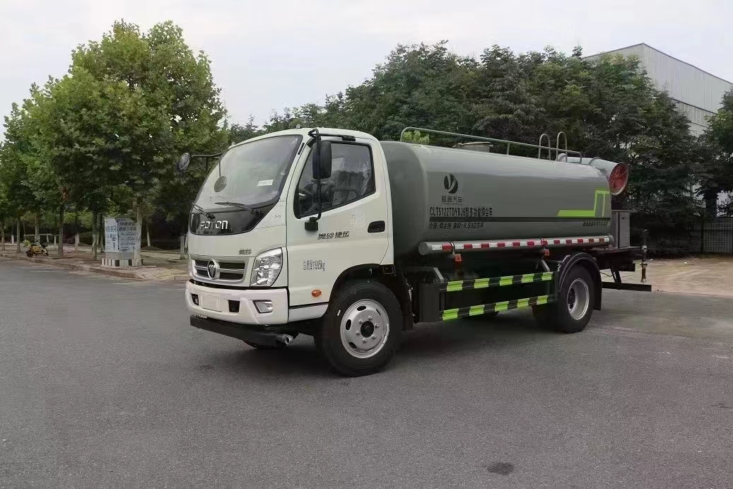 ��ˮ܇���I(y��)�S�ң���ˮ܇���g(sh��)��(chu��ng)�����I(l��ng)�ИI(y��)�l(f��)չ