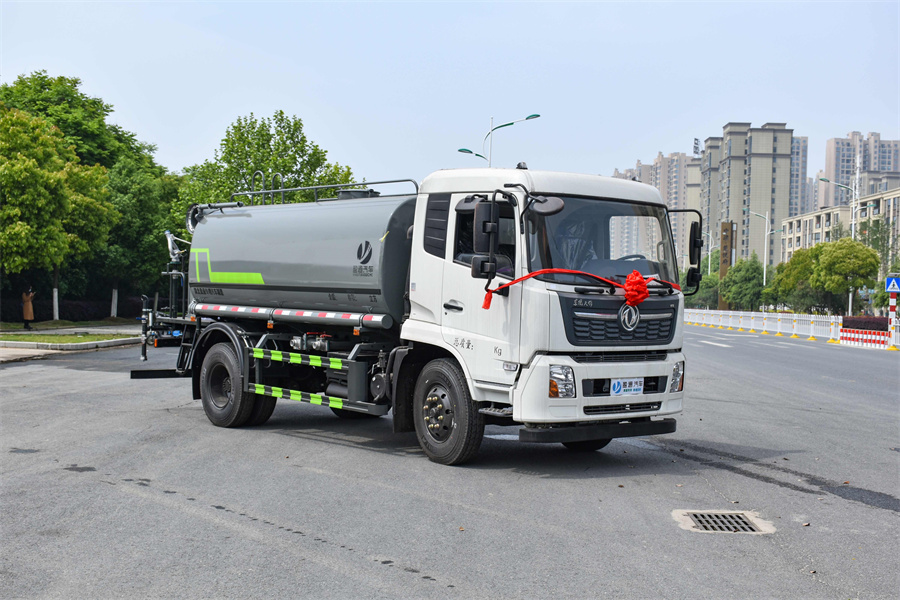 �|�L(f��ng)��ˮ܇15���Ķ����X-��ˮ܇�r(ji��)���c���ܷ���